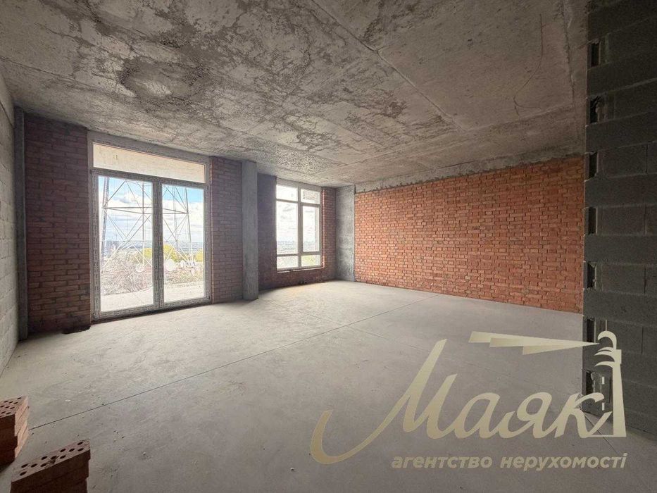 БЕЗ% Продаж 2-к квартири в ЖК Olegiv Podil, вул. Олегівська, Поділ - Вид 5