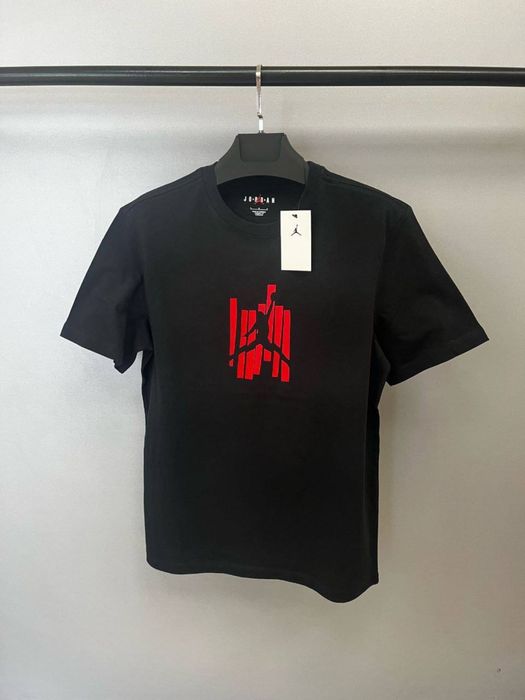 Футболка Jordan