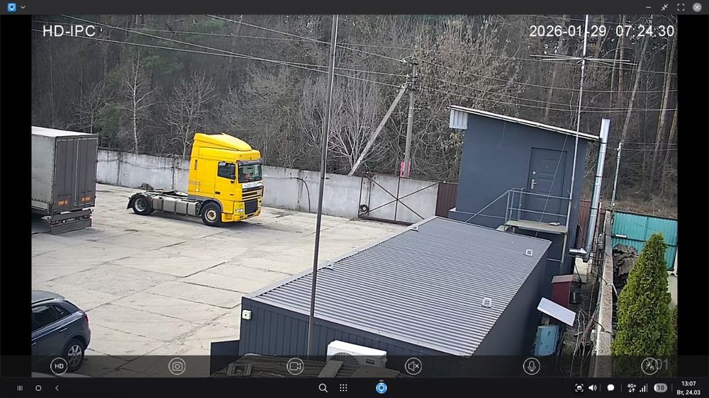 Продається готовий робочий бізнес І СТО в Броварах - View 4
