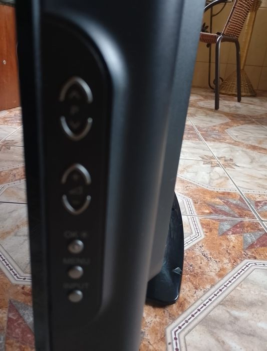 TV LG 32LG3000 Stan nie sprawny technicznie