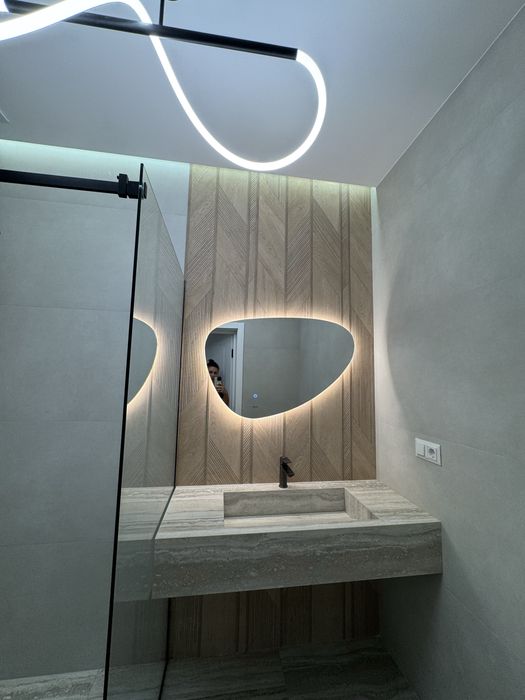 Дом по адресу Петефі Шандора пл. (площадь 145 м²) - Atlanta.ua - фото 22