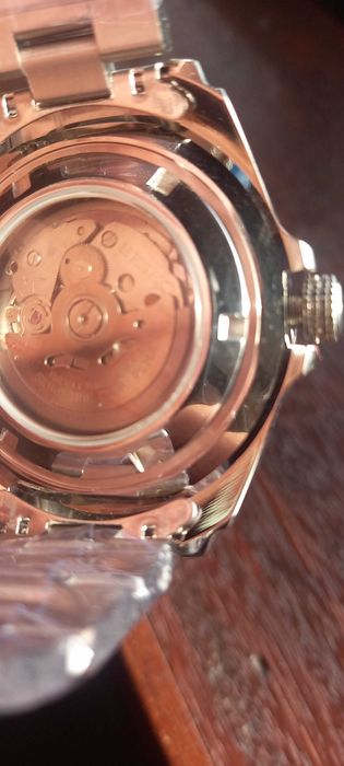 Relógio Seiko 5 Sports Automático