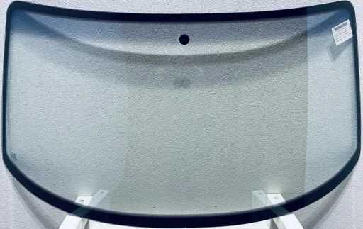 Лобовое  стекло на ваше авто Склад Замена Низкие Цены