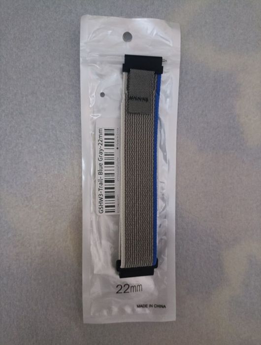 Смарт-часы - Colmi P60, IPS-экран 1.96", Bluetooth-звонки; Ремешки.