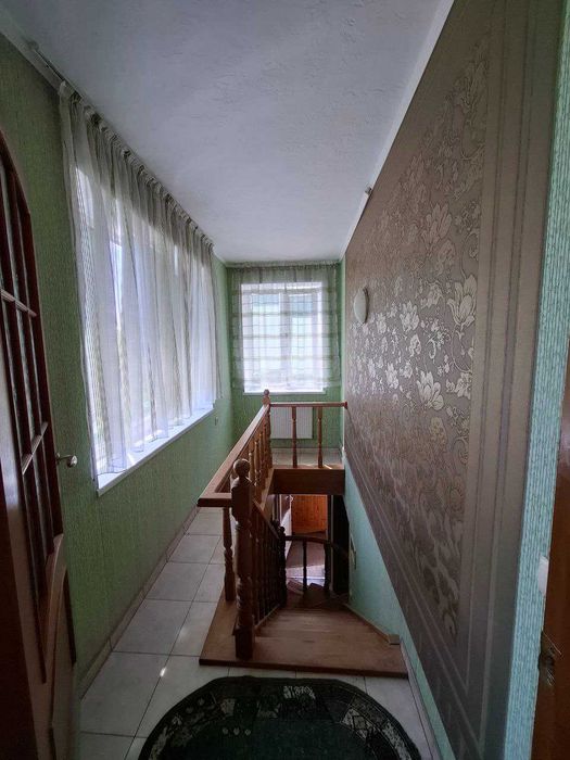 Продаж будинку Лезнево