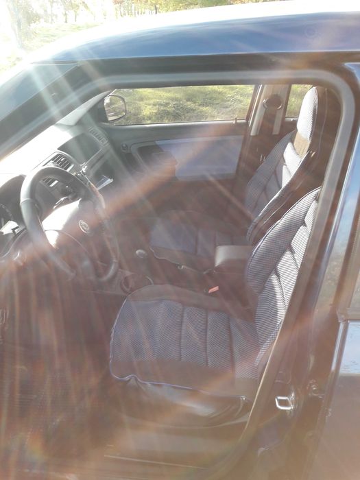 Продам своє авто