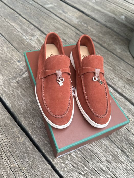 Loro Piana жіночі