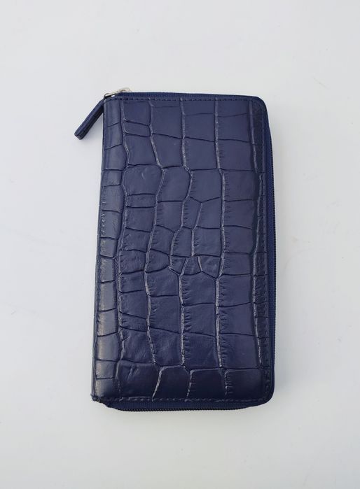 Кошелек Osprey London.