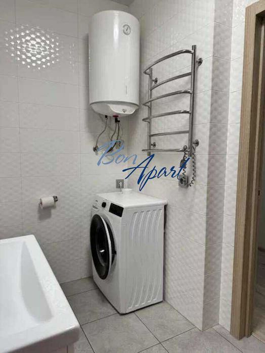 Оренда 1 кімн. квартири в ЖК Теремки, вул.Заболотного, 350 дол.