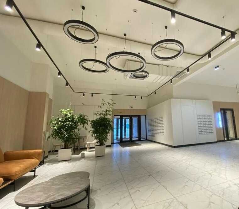 Є ГЕНЕРАТОР !!! 3-й поверх, Офіс чи Салон, 70 кв.м, метро, Теліги 25