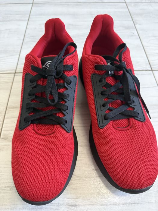 Buty Umbro tasuki