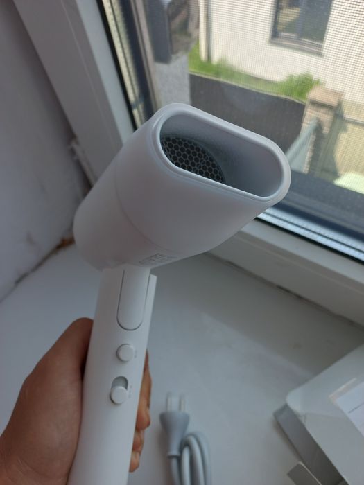 Фен для волосся XIAOMI MIJIA H101