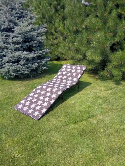 Хіт! Розкладачка- диван - ліжко розкладне. Розкладушка. Раскладушка