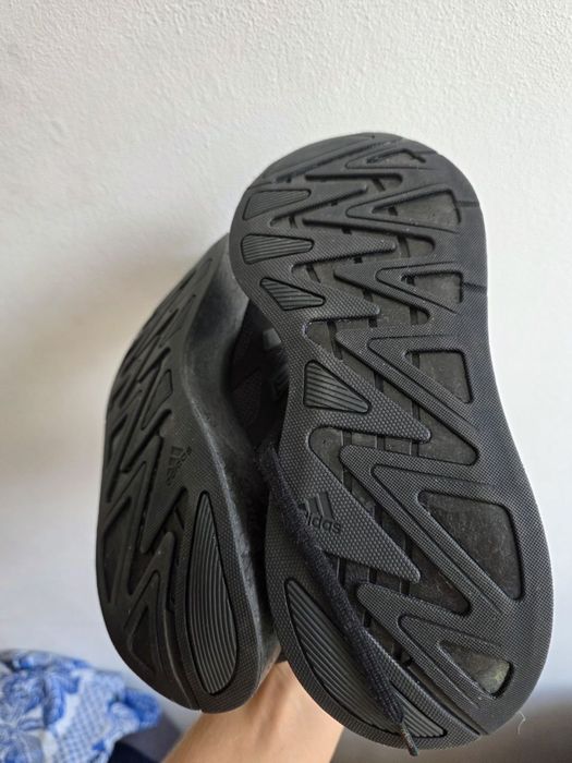 R.42 adidas aruku !cena ostateczna !