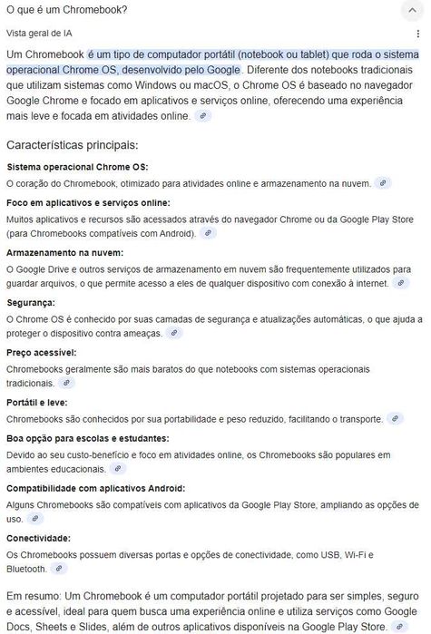 Computador portátil ASUS X201E 100% funcional