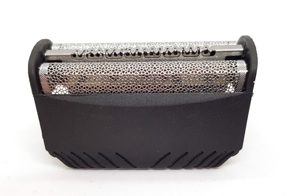 Сетка для бритвы BRAUN 30B серии 4000/7000 блок картридж 30В 30б