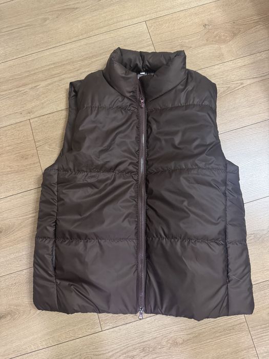 Жилетка жіноча 44 р( М)
