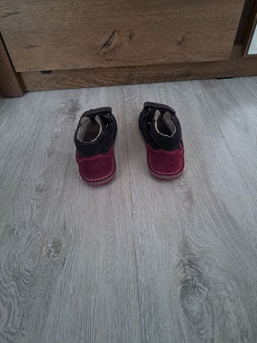 Buty Bartek rozm. 29