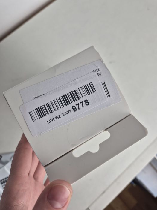 Xiaomi портативний електричний компресор