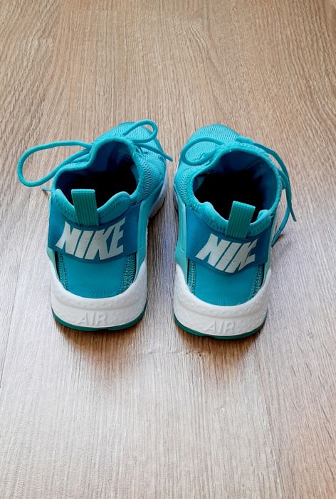 Кроссовки Nike Air оригинал, кросівки