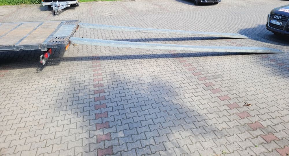 Transport Domków Holenderskich/ przewóz Domków Holenderskich