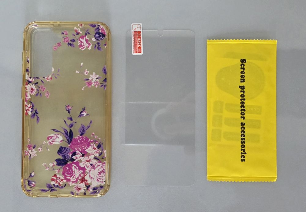 Samsung Galaxy S21 5G 8/256GB Phantom Pink