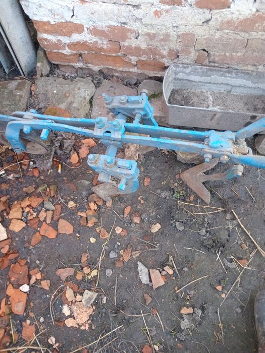 Продам кінську ґраску
