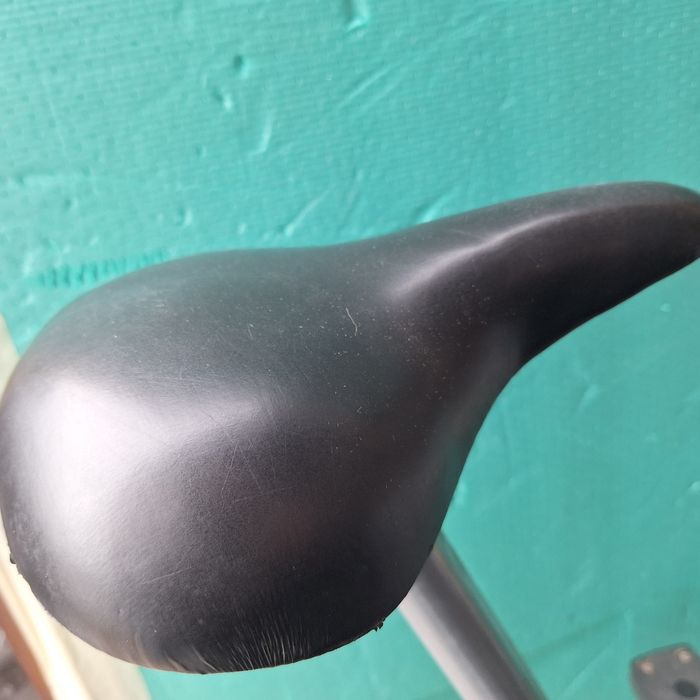 Rower rowerek stacjonarny