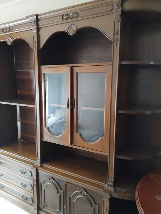 Movel de sala para doar