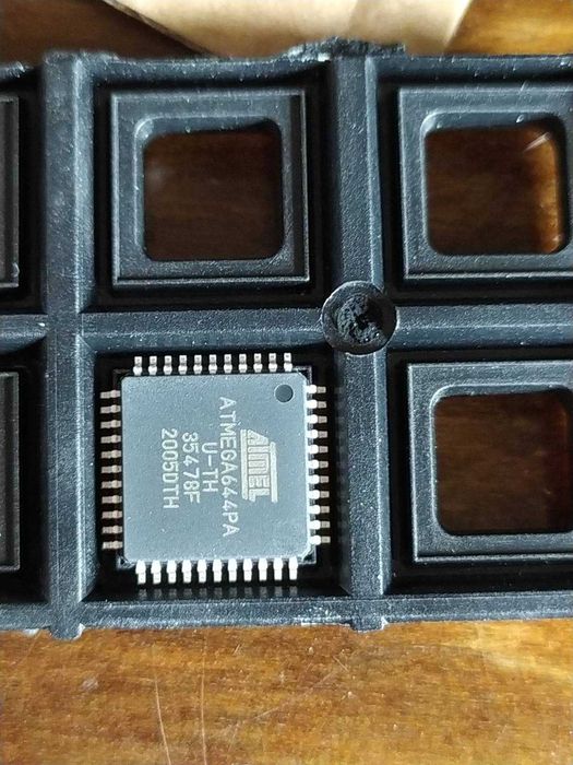 Ремонт плат управління (модулів), електроніки, пральних машин.