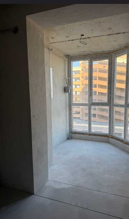 Власник. Продам квартиру 2-кімн. Новобудова. ЖК"Софія Резиденс".Зданий. - Widok 6