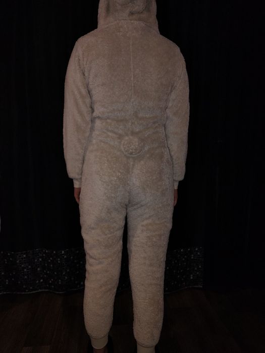 Кигуруми.                 .