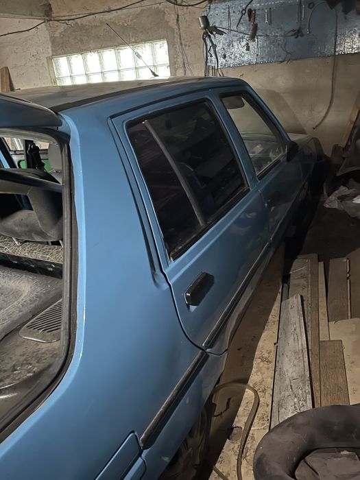 Продам авто . Заз 110307