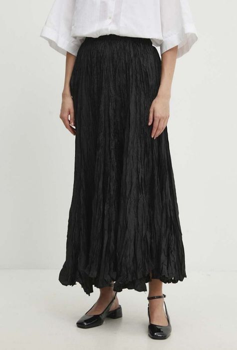 Жіноча спідниця Answear Lab