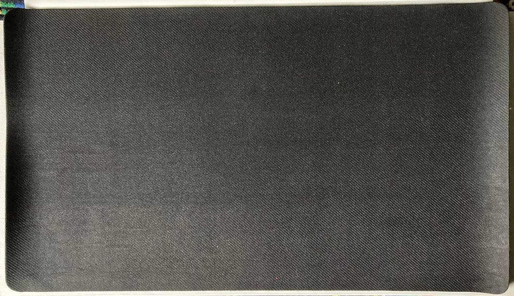 Playmat Magic: the Gathering Conspiracy
