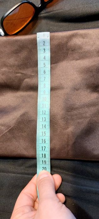 Gorset burleska taniec pokaz show teatr modelujący overbust