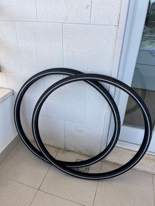 Triban rc500 Pro L