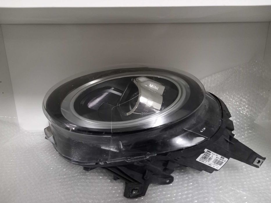 MINI COOPER F56/F57 farol esquerdo/direito