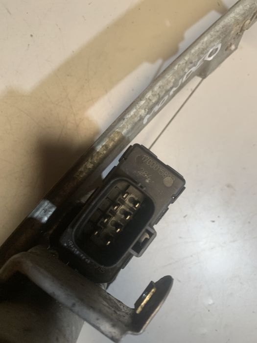 Elevador vidro tras direito Ford Mondeo