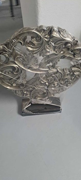 Decoração vários