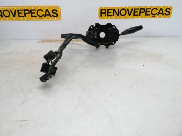 Conjunto / manetes de luzes e limpa vidros HYUNDAI H-1 / Starex (A1)