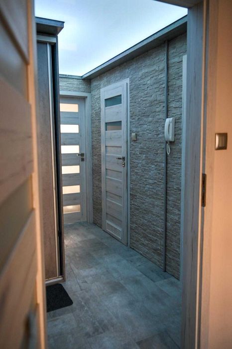 Sprzedam mieszkanie 44,5m2