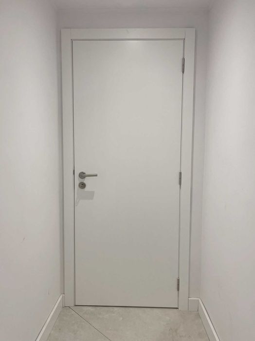 Roupeiros por Medida