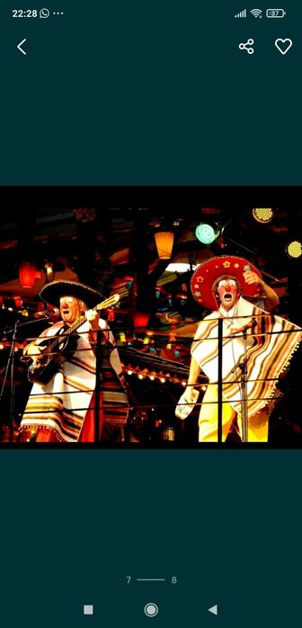 Animação palhaço, parelha ou trio, eventos, festa de Natal