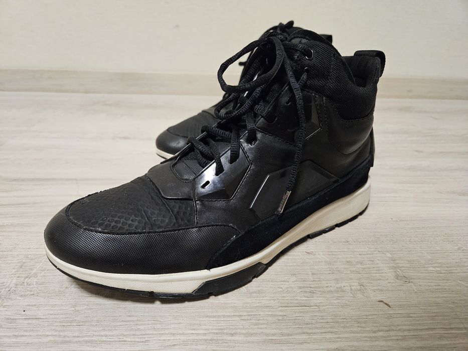 Кросівки Kelvin Klein 43р