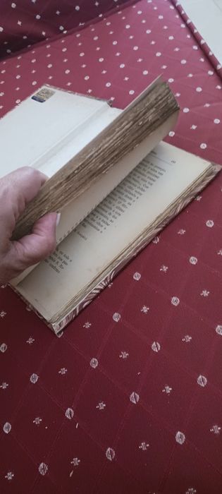 O Livro de oiro do padre António Vieira