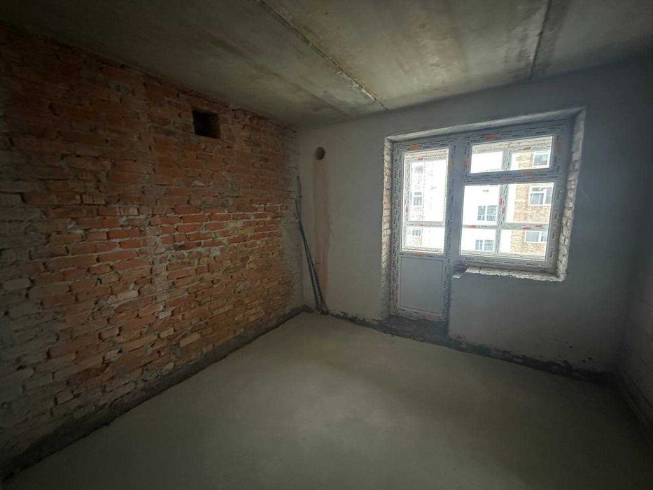 НАЙДЕШЕВША 1К квартира з бонусом від власника Виставка