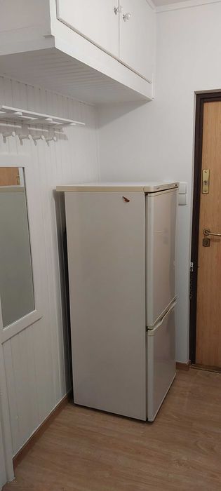 Kawalerka Warszawa Wola 23 m² - Widok 6
