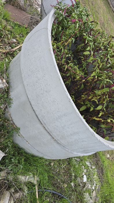 Manilhas de 200 e 150