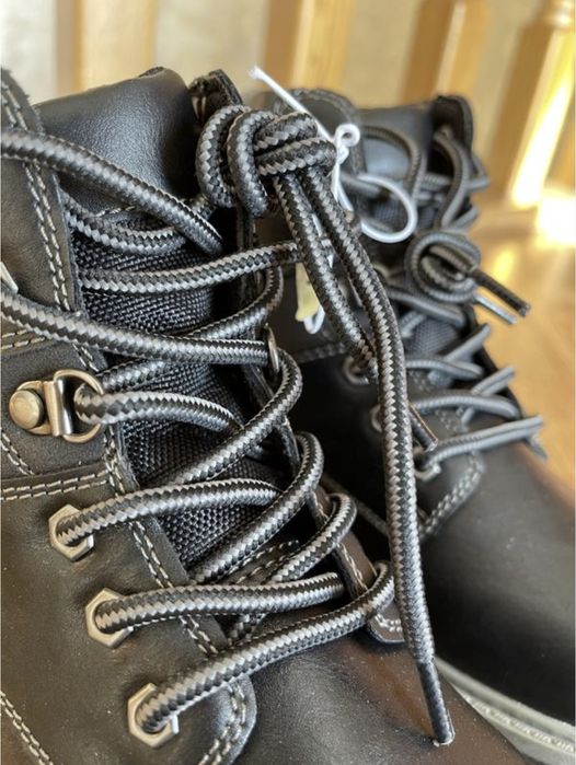 Черевики, чоботи, взуття для хлопчика, 33 р